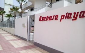 Azahara Beach 413