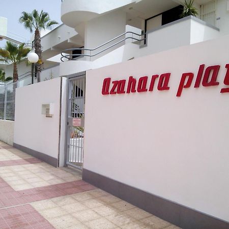 Azahara Beach 413 Los Cristianos  Exterior photo